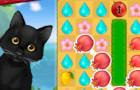 Giochi online: Island Puzzle