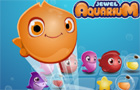 Giochi auto : Jewel Aquarium