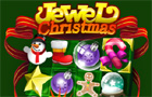 Giochi di casino' : Jewel Christmas