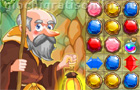 Giochi vari : Jewel Master