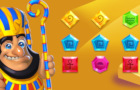 Giochi online: Jewel Treasure