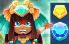  Jewels Blitz 3