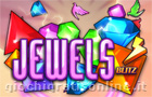 Giochi auto : Jewels Blitz