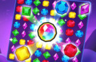 Giochi di puzzle : Jewels Classic