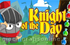  Knight of the Day