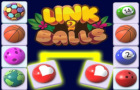  Link 2 Balls