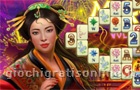  Mahjong World Contest