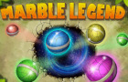  Marble Legend