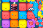 Match Blast