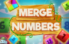  Merge Numbers