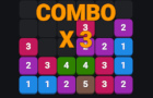 Giochi online: Mergetin