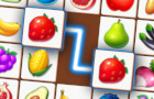 Giochi di puzzle : Onnect Matching Puzzle
