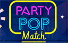 Giochi vari : Party Pop Match