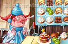 Giochi azione arcade: Pastry Passion