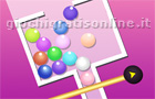  Pin And Balls