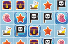  Pirate Swap