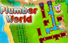  Plumber World