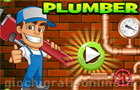  Plumber