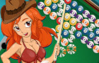 Giochi vari : Pool Shooter Billiard Ball