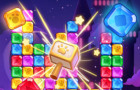 Giochi di puzzle : Pop Jewels