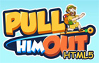 Giochi online: Pull Him Out