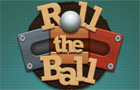 Giochi online: Roll the Ball