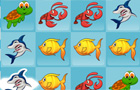 Giochi avventura : Sea World Connection