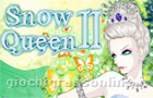 Giochi online: Snow Queen 2 (Mobile)