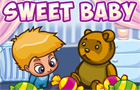 Giochi spara spara : Sweet Baby