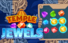  Temple Jewels