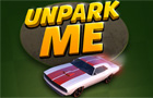  Unpark Me