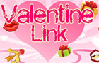 Giochi 3D : Valentine Link