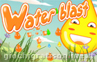 Giochi online: Water Blast