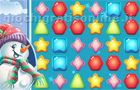 Giochi di simulazione : Winter Holidays
