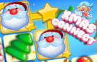 Giochi online: Xmas Connect