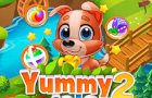  Yummy Tales 2