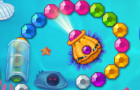 Giochi online: Zumba Ocean