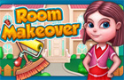 Giochi sport : Room Makeover