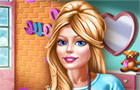 Giochi platform : Ellie Pro Photographer