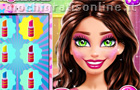 Giochi di carte : Kendall Beauty Salon