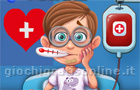 Giochi biliardo : My Dream Hospital