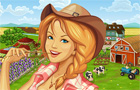  Goodgame Big Farm