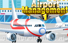 Giochi di carte : Airport Management 1