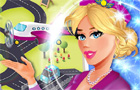 Giochi 3D : Airport Manager Simulator