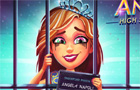 Giochi di simulazione : Angela's High School Reunion