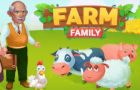 Giochi di simulazione : Farm Family