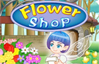 Giochi di simulazione : Flower Shop.