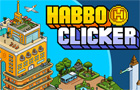  Habbo Clicker