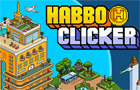 Giochi di simulazione : Habbo Clicker