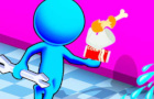 Giochi di simulazione : Mall Service